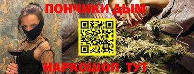 прущие грибы Новозыбков