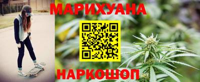 прущие грибы Новозыбков