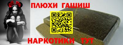 прущие грибы Новозыбков