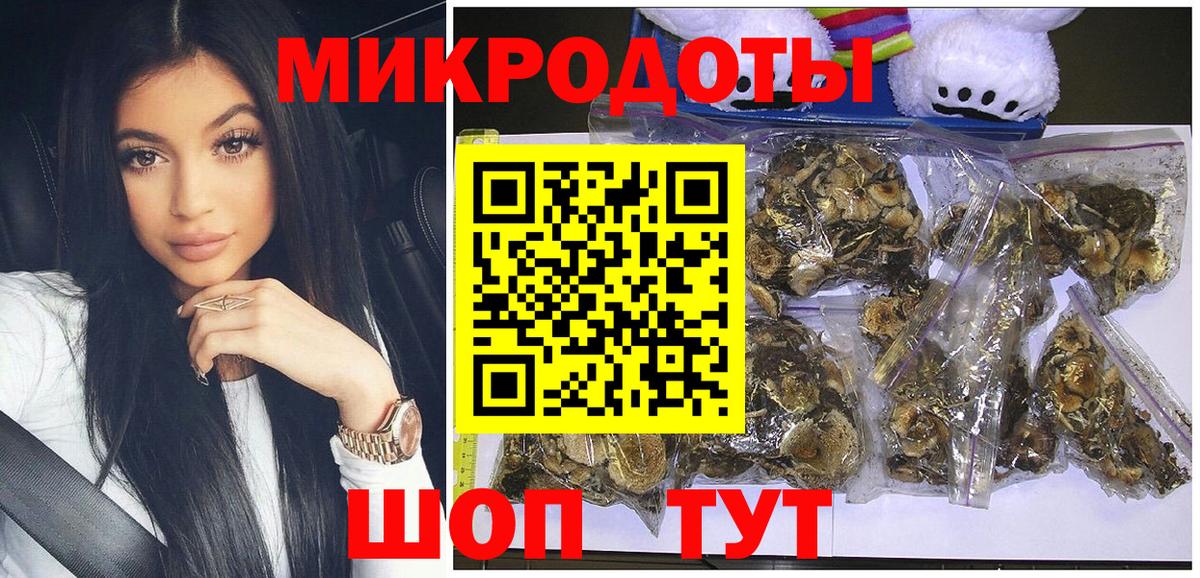 Вологда  Псилоцибиновые грибы Magic Shrooms  Вход с VPN 